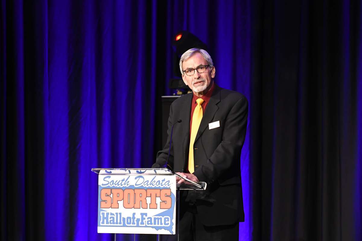 2022 Banquet Photos Gallery Photo